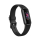 FITBIT by Google  opaska Luxe Czarna - 649354 - zdjęcie